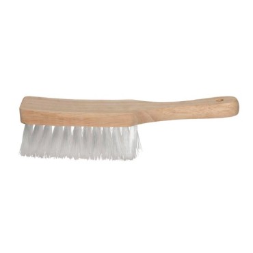 Dosco General Purpose Brush  Nylon 15000
