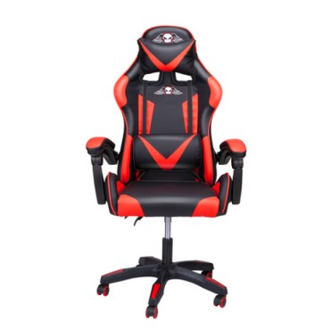 No Fear Gaming Chair