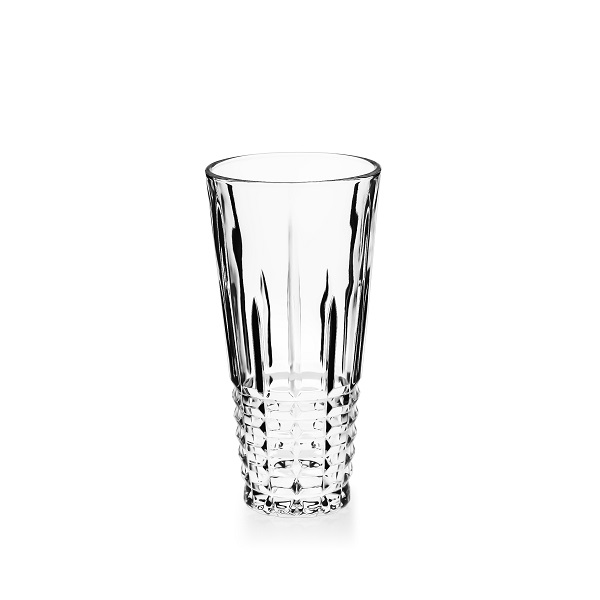 Serenity 12 Vase 157583