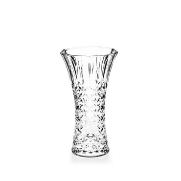 Opera 12 Vase 157620