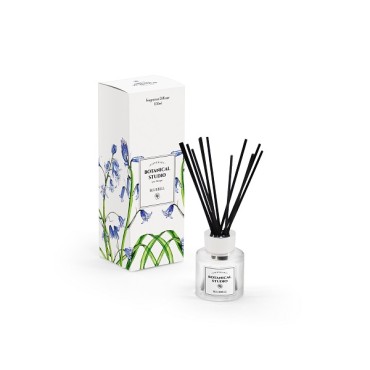 Botanical Studio Diffuser - Bluebell 158221