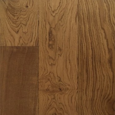 Austin Oiled Oak 180mm Character (1601)1.196sqyd