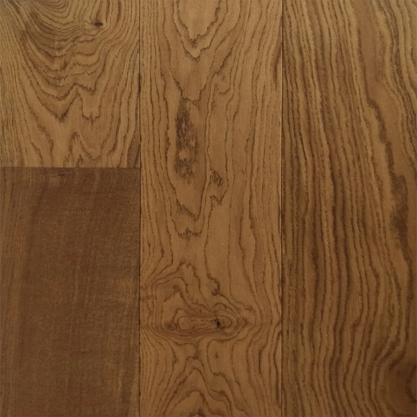 Austin Oiled Oak 180mm Character (1601)1.196sqyd