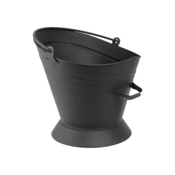 Sirocco Waterloo Bucket - 16in