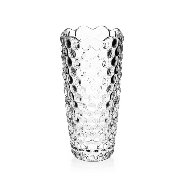 Spots 12 Vase 163799