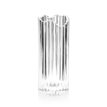 Stripes 12 Vase 163805