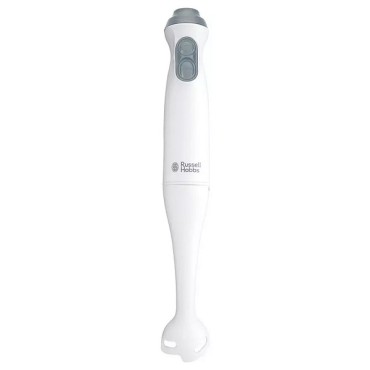 Russell Hobbs Go Create Hand Blender 200w White 27550