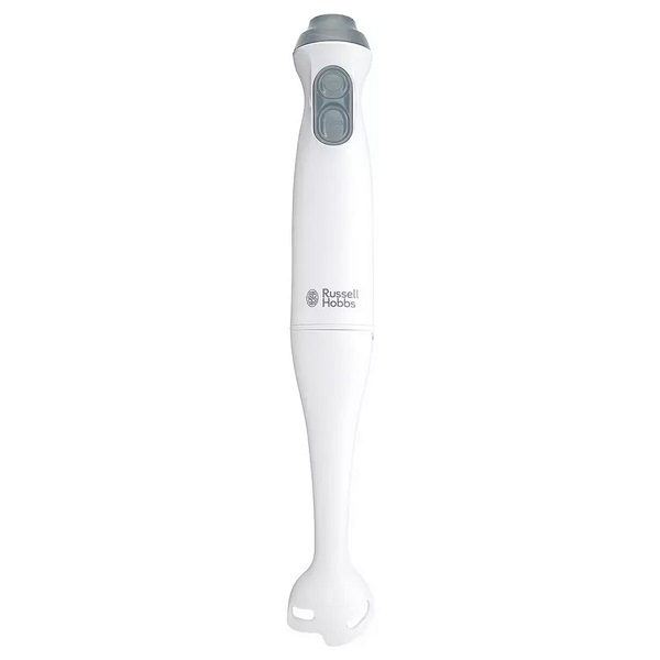 Russell Hobbs Go Create Hand Blender 200w White 27550
