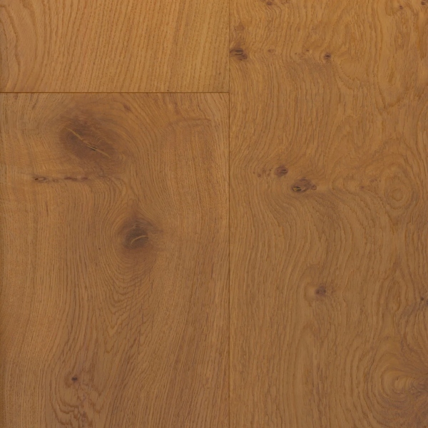 Castle Oak 240mm Brushed (1651)3.157sqyd