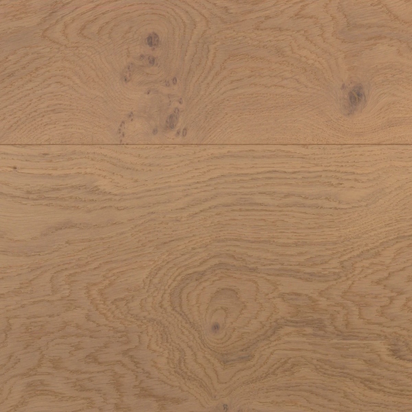 Desert Oak 240mm Brushed (1652)3.157sqyd