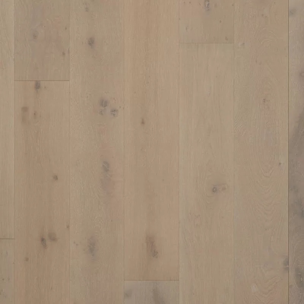 Alpine Oak 240mm Brushed (1653)3.157sqyd
