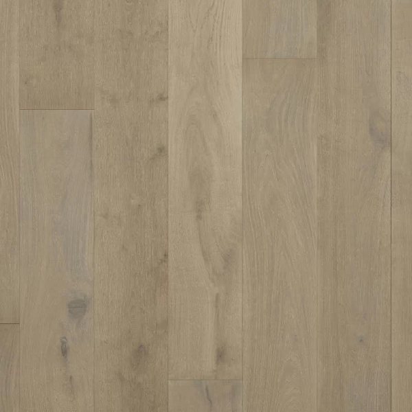 Burren Oak 240mm Brushed (1654)3.157sqyd