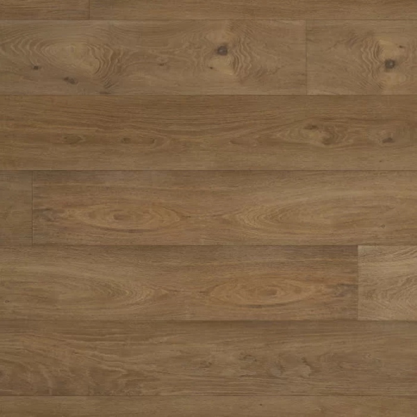 Cinnamon Oak 240mm Brushed (1655)3.157sqyd