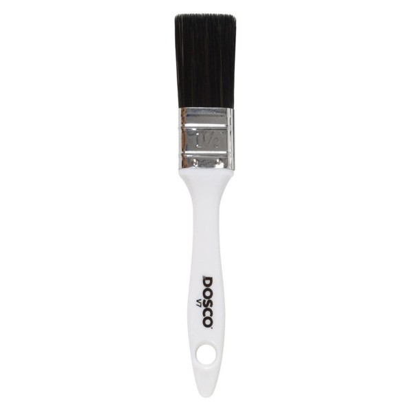 Dosco 3/4 Inch V7 Paint Brush 17002
