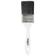 Dosco 2 Inch V7 Paint Brush  17005