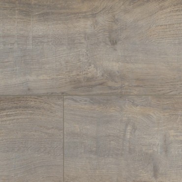 Autumn Grey Oak Plank 12mm (1832) 2.565 Sqyd