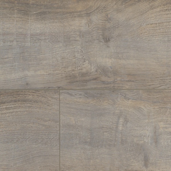 Autumn Grey Oak Plank 12mm (1832) 2.565 Sqyd