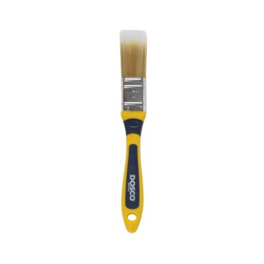 Dosco 1 Inch V11 Paint Brush  19003
