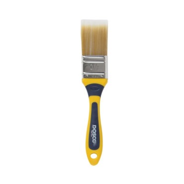 Dosco 1 1/2 Inch V11 Paint Brush  19004