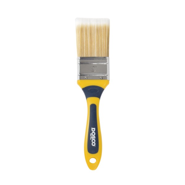 Dosco 2 Inch V11 Paint Brush  19005