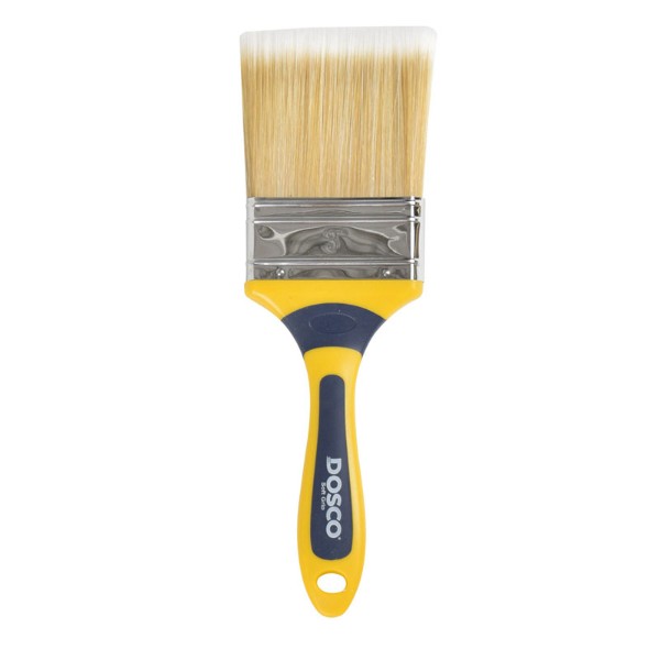 Dosco 3 Inch V11 Paint Brush  19007