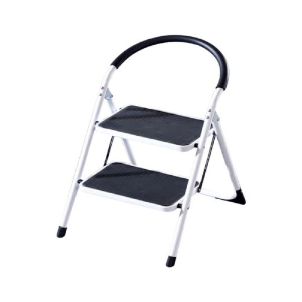 Protool 2 Step Ladder