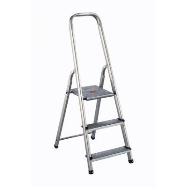Protool 3 Step Ladder