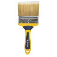 Dosco 4 Inch V11 Paint Brush  19008