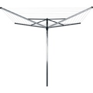 Brabantia Topspinner 50m Rotary Airer