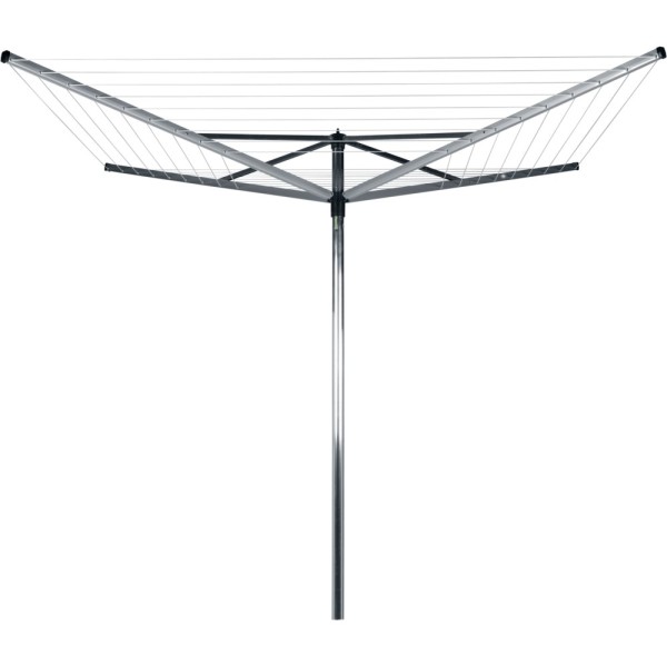Brabantia Topspinner 50m Rotary Airer