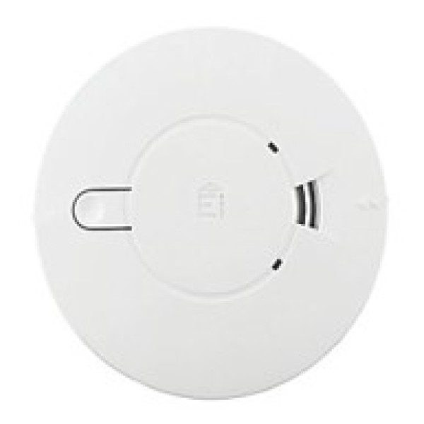 Smoke Alarm Mains Powered Ei146e