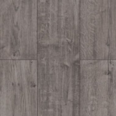 Kt408 Campus Mese Oak 8mm 4v (32) (kt408) 2.27 Sqy