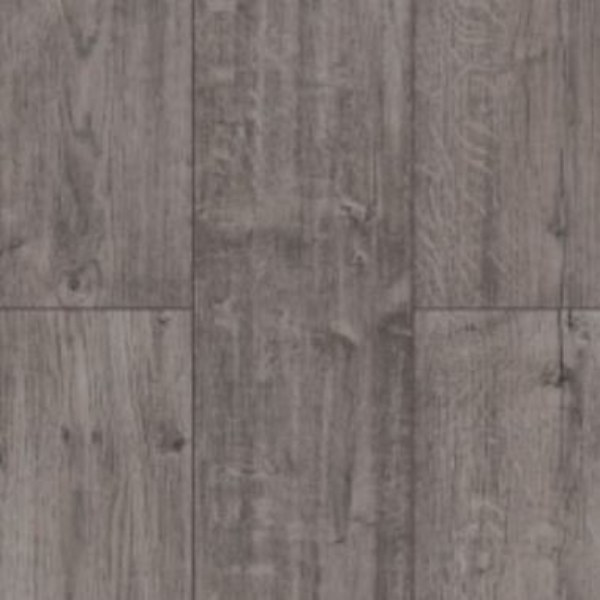 Kt408 Campus Mese Oak 8mm 4v (32) (kt408) 2.27 Sqy