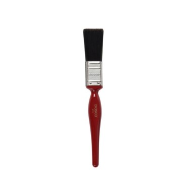 Dosco 1/2 Inch V21 Paint Brush  20001