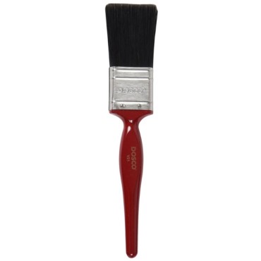 Dosco 1 1/2 Inch V21 Paint Brush  20004