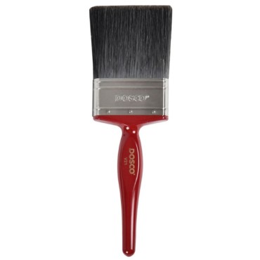 Dosco 3 V21 Paint Brush  20007