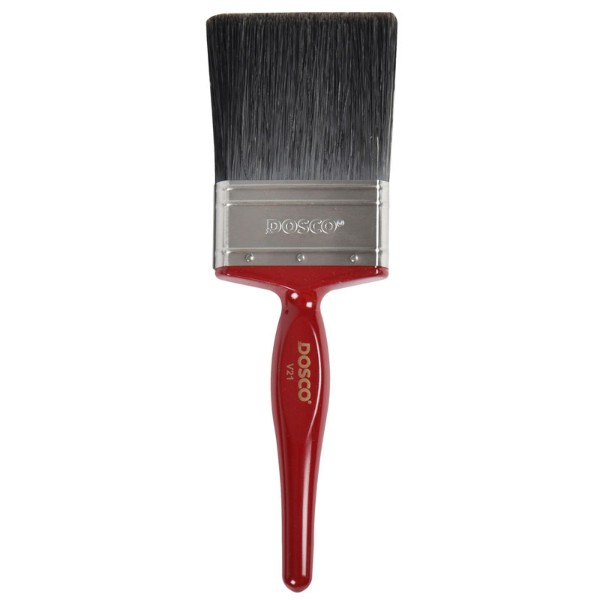 Dosco 3 V21 Paint Brush  20007