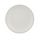 Mason Cash Classic Collection Cream Dinner Plate 26.5cm 2001.900