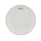 Mason Cash Classic Collection Cream Dinner Plate 26.5cm 2001.900