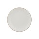 Mason Cash Classic Collection Cream Side Plate 20.5cm 2001.901