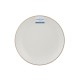 Mason Cash Classic Collection Cream Side Plate 20.5cm 2001.901