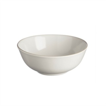 Mason Cash Classic Collection Cream Bowl 17cm 2001.902