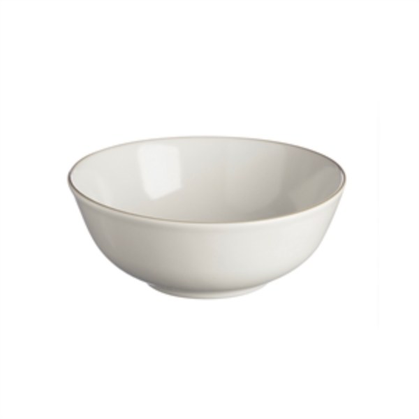 Mason Cash Classic Collection Cream Bowl 17cm 2001.902