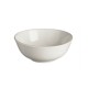 Mason Cash Classic Collection Cream Bowl 17cm 2001.902