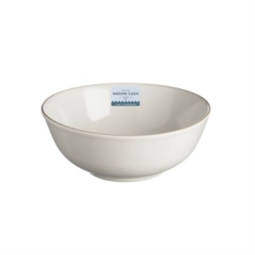 Mason Cash Classic Collection Cream Bowl 17cm 2001.902