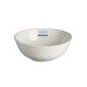 Mason Cash Classic Collection Cream Bowl 17cm 2001.902