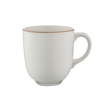 Mason Cash Classic Collection Cream Mug 400ml 2001.903
