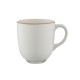 Mason Cash Classic Collection Cream Mug 400ml 2001.903