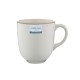 Mason Cash Classic Collection Cream Mug 400ml 2001.903