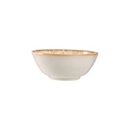 Mason Cash Reactive Cream Bowl16.5 Cm 2002.182